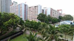 st.-georges-lane photo thumbnail #4